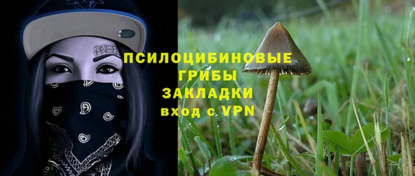 а пвп мука Балабаново