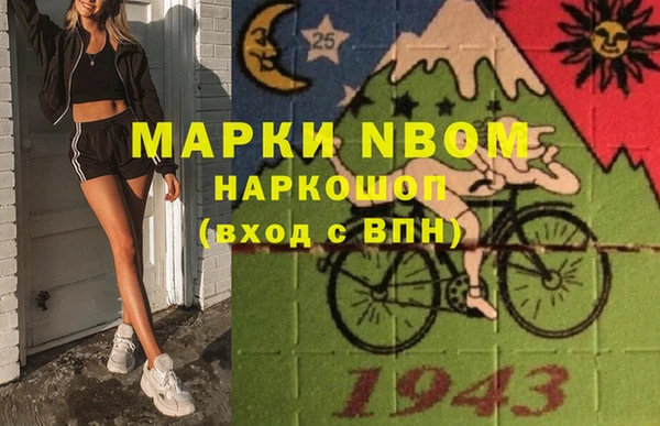 гашик Богородицк