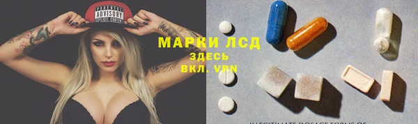 первитин Богданович