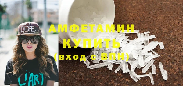 дживик Белокуриха