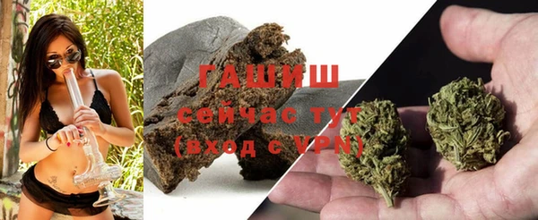 первитин Богданович