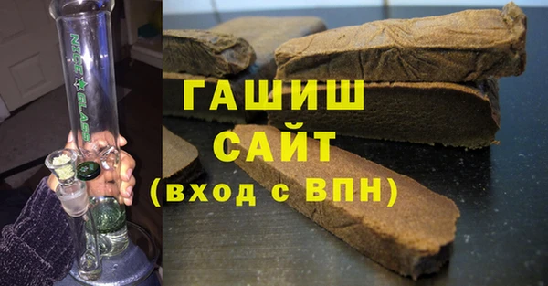 первитин Богданович