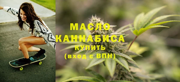 гашик Богородицк