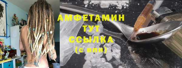 дживик Белокуриха