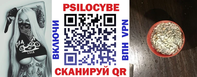 даркнет клад Свободный Галлюциногенные грибы Psilocybine cubensis где найти